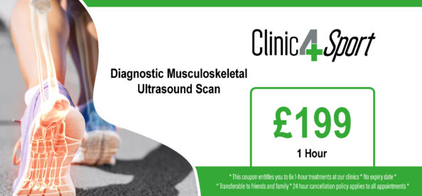 Coupon Value £199