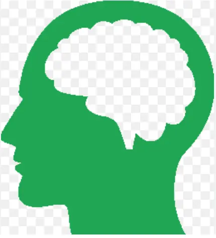 Concussion Assesments - Clinic4sport