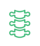 Osteopathy-Spine-Circle